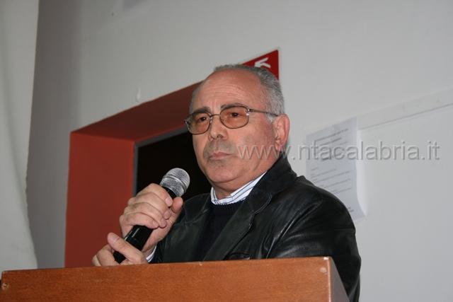 giovanni squillaci.JPG